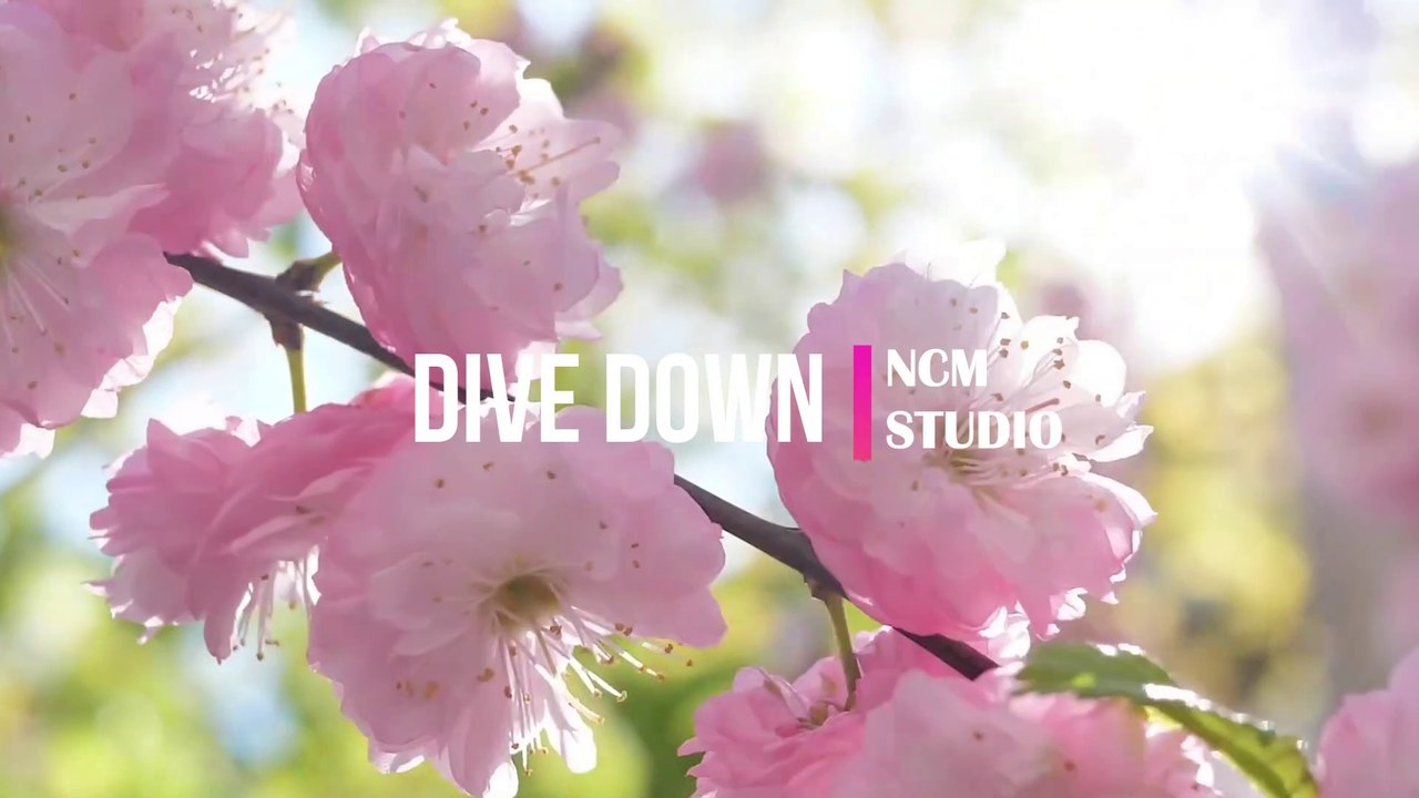 Dive Down - VYEN  Alternative Music, Bright Music, Chill Music