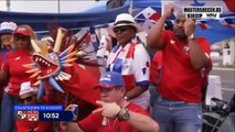 Canada vs Panama 2-0 - All Gоals _ Extеndеd Hіghlіghts - 2023