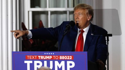 Entrevista a Lluís Bassets, ex director adjunto de El País