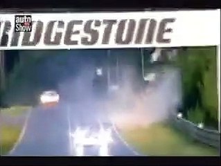 24 Horas de Le Mans Sus Origenes