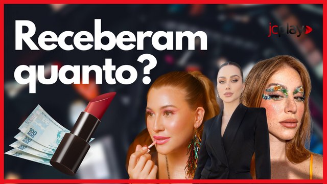 BOLSONARO PAGA quase R$ 500 MIL A BLOGUEIRAS em CAMPANHAS