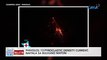 PHIVOLCS: 13 pyroclastic density current, naitala sa Bulkang Mayon | GMA Integrated News Bulletin