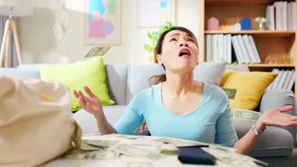 Daily Wisdom: He That Is in You |Conquerors in Christ|  1 John 4:4