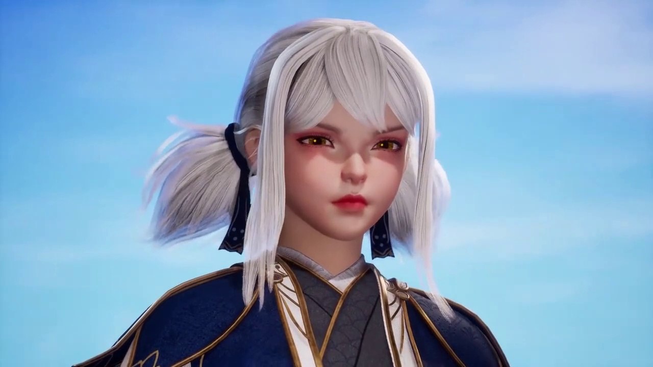 Spirit Sword Sovereign Ep 392 | 灵剑尊 392