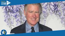 Mort de Treat Williams (Everwood) : un témoin raconte l’horrible accident…