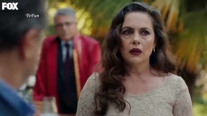 مسلسل جول جمال الحلقة 10 العاشرة