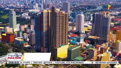 Download Video: Economic Managers, hinikayat ang foreign investors na sauportahan ang MIF at mamuhunan sa Pilipinas