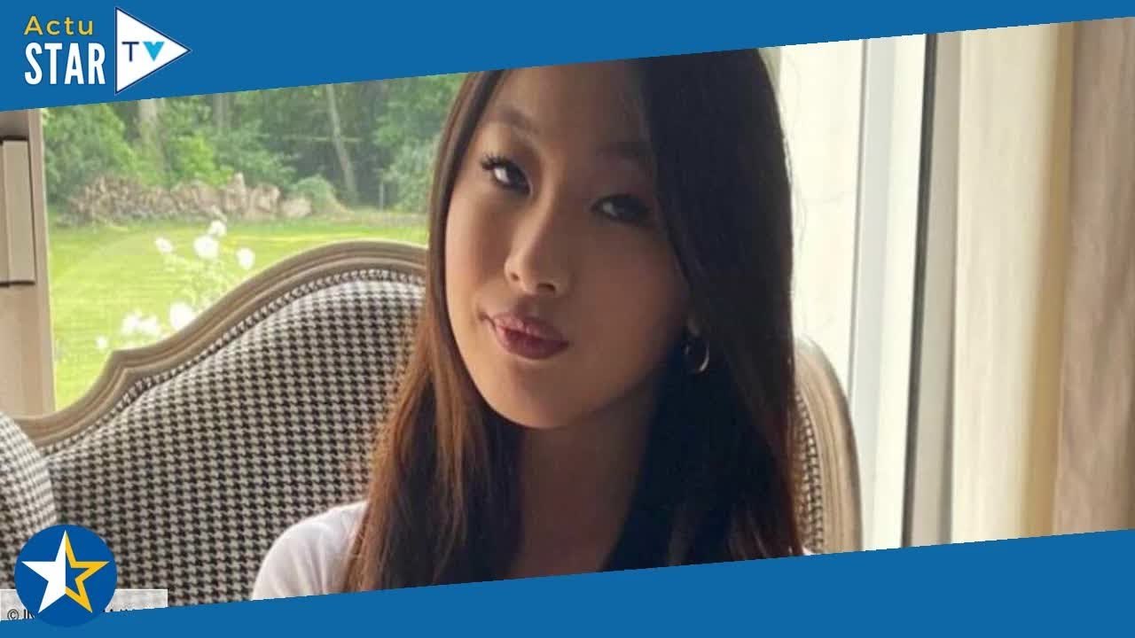 « Mon papa à moi » : la tendre déclaration de Jade Hallyday pour l’anniversaire de Johnny