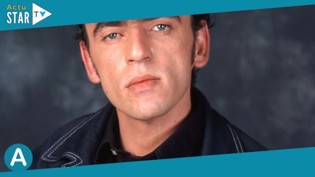 Il espérait guérir : Elie Kakou a révélé sa maladie à sa mère une semaine avant sa mort