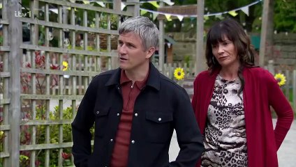 Emmerdale 15th June 2023