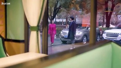 Broker Drama Episode 09 __ New Release Latest Chinese Drama Hindi Dubbed With English Subtitle 2023(360P)