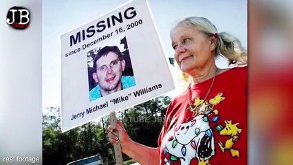 INI SEDIH BENGET‼️PERJUANGAN SEORANG IBU DEMI MENGUNGKAP KEM4T.14N PUTRANYA #jbstory