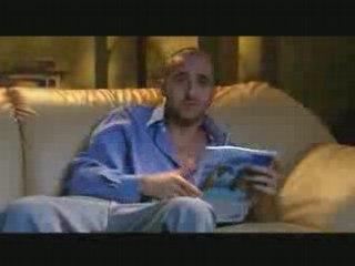 вова зi львова