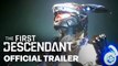 The First Descendant | Xbox Extended Showcase