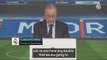 Has Florentino Perez hinted at a Kylian Mbappe transfer?