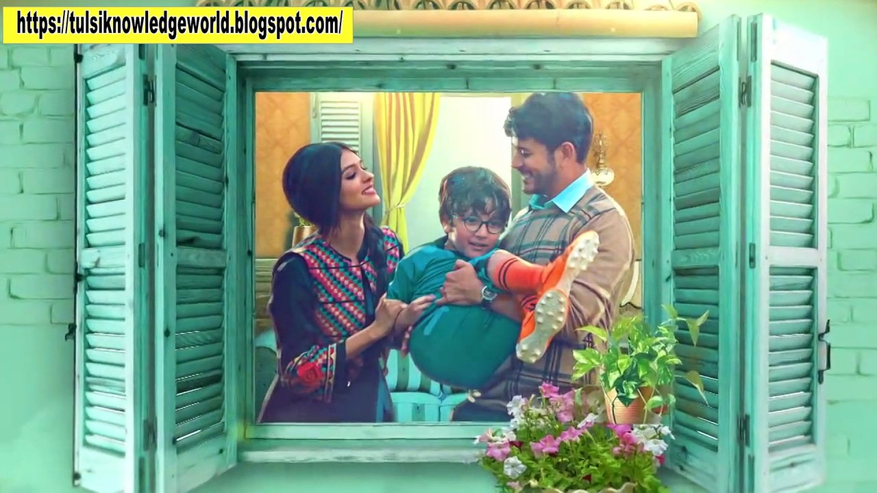 Yeh Rishta Kya Kehlata Hai 13 June 2023 Full Episode #yehrishtakyakehlatahai #yrkkhnewpromo