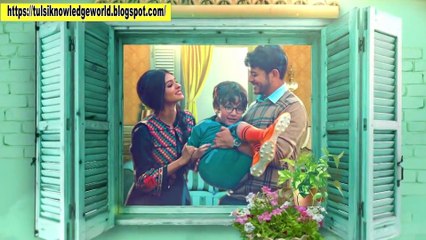 Yeh Rishta Kya Kehlata Hai 13 June 2023 Full Episode #yehrishtakyakehlatahai #yrkkhnewpromo