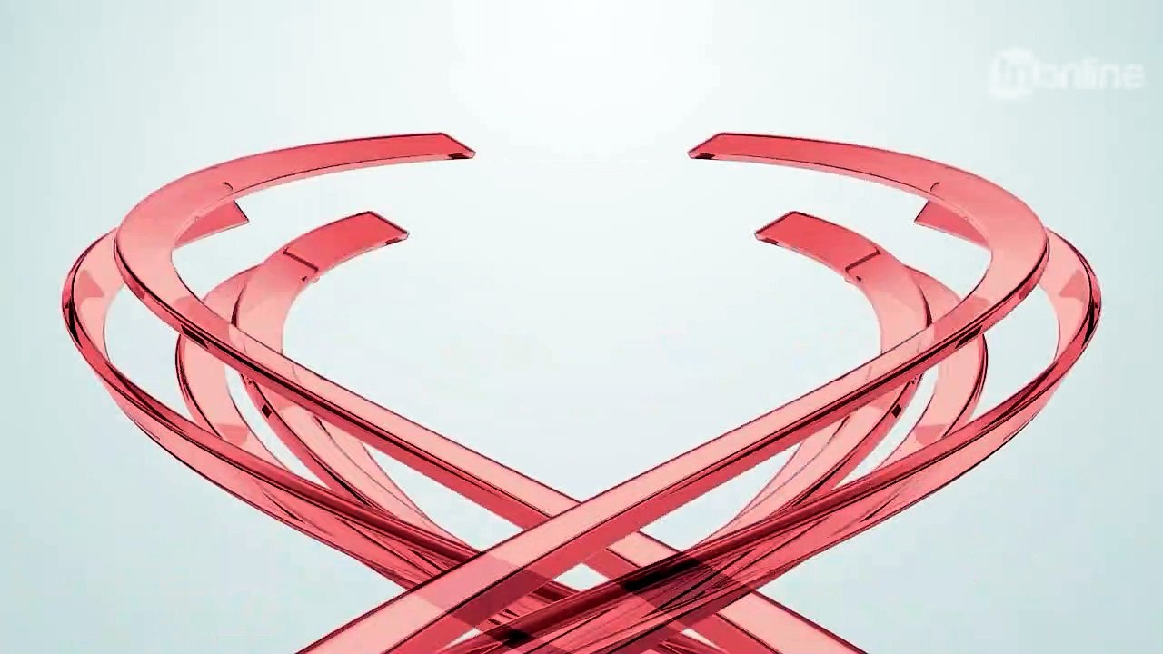 PF apreende carga de cigarros contrabandeados em Lunardelli; veja