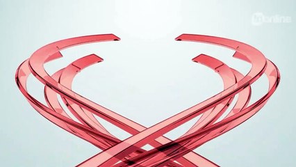 PF apreende carga de cigarros contrabandeados em Lunardelli; veja