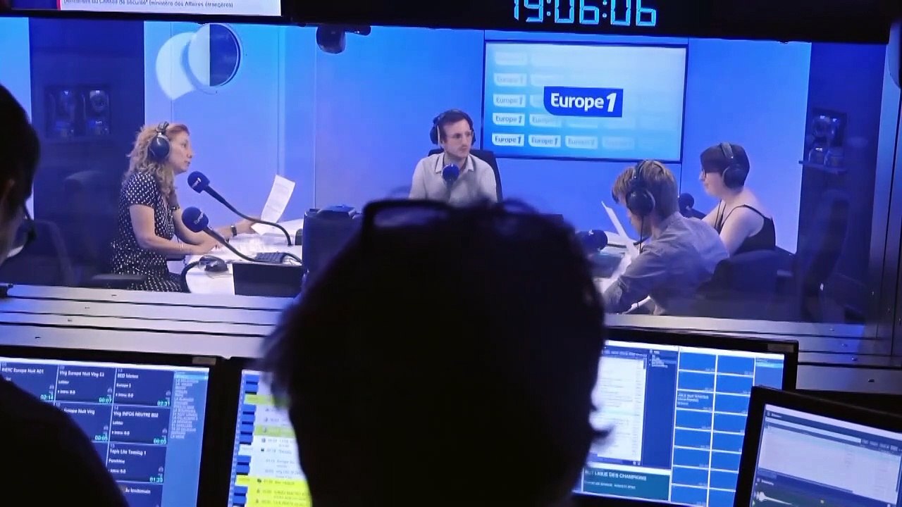 Médicaments dits «essentiels» : quels produits sont concernés et qu'en disent les pharmaciens ?