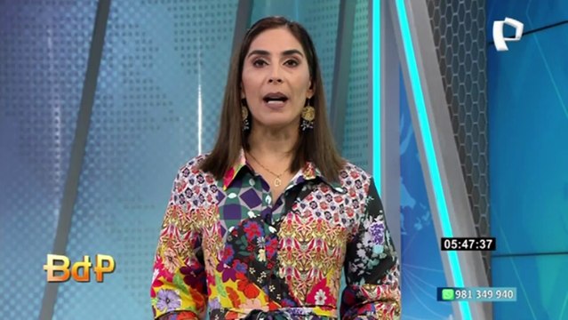 Nuevo accidente en Arequipa: Minivan cae a barranco y deja 6 fallecidos