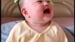 Babies Funny Laughing | Babies Funny Compilation | Babies Funny Moments | Cute Babies | Funny Babies