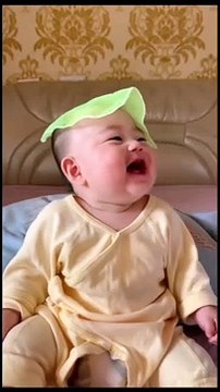 Babies Funny Laughing | Babies Funny Compilation | Babies Funny Moments | Cute Babies | Funny Babies