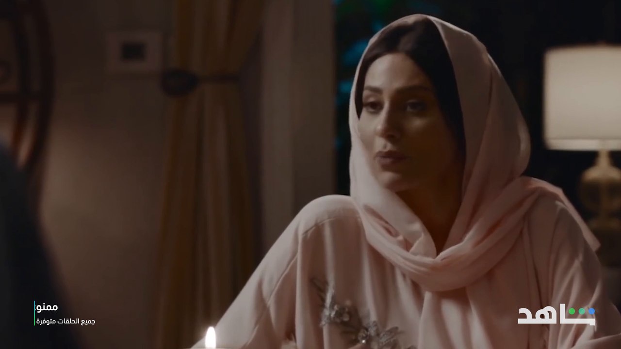 المُبدعة إلهام علي | انتظروا أجدد أعمالها جريمة قلب 18 يونيو | شاهد