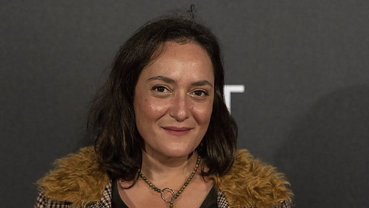 „Tierärztin Dr. Mertens“: Neshe Demirs GZSZ-Rolle sorgte für Stress mit IHR