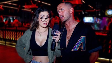 Thoughts On Calling Guys Daddy?