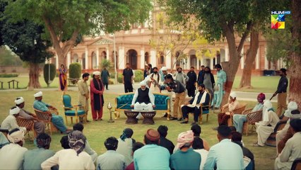 Mard Ki Pasandida Aurat...!! #hibabukhari #mamia #farhansaeed - Jhok Sarkar