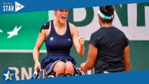 Roland-Garros : France 4 bouleverse sa programmation à l’occasion de la demi-finale de tennis en fau