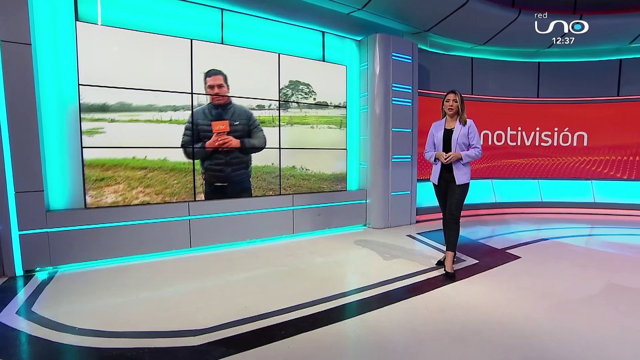 Evacúan a familias afectadas en las inundaciones de Okinawa y 4 cañadas