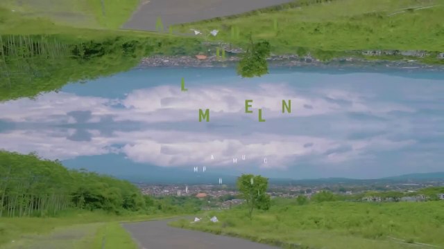 DJ REMIX VIRAL TIKTOK TERBARU 2023 - DJ DON DADA FULL BASS JEDAG JEDUG LAGU PARGOY !