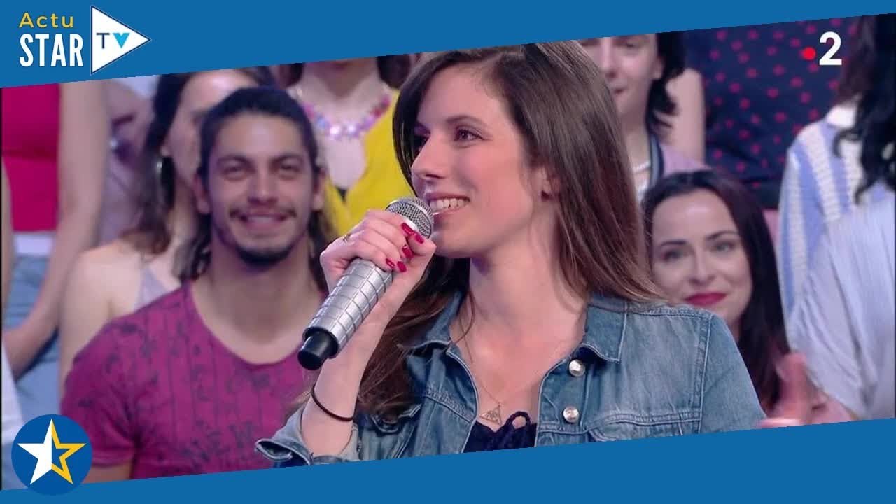 N'oubliez pas les paroles : "beaucoup de crises de…", ces épisodes imprévisibles subis par la maestr