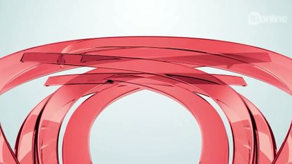 Bolo de Santo Antônio tem 700 medalhas para devotos de Arapongas