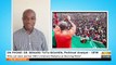 2024 Presidential Election: Who can best partner NDC's Dramani Mahama as Running Mate? - The Big Agenda on Adom TV (13-6-23)