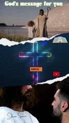 Jesus saves। Jesus loves। #jesuschrist #bible