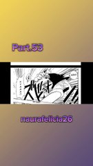 komik one piece vol.3 part.53-54thanks to megabuk.. utk part.1-53 bsa follow my Snackvideo https://sck.io/u/@naurafelicia26/ELdpRMCD