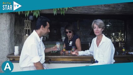 Françoise Hardy : De multiples demeures dans des arrondissements chics ou populaires... et en Corse