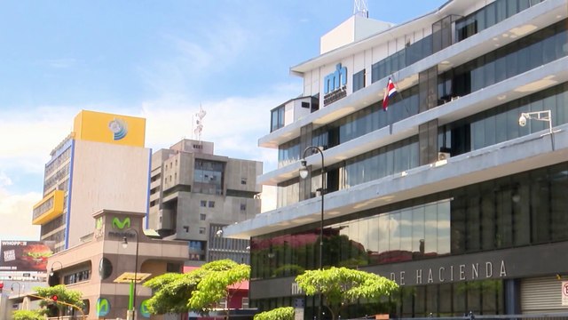 tn7-descarto-caso-fraude-130623