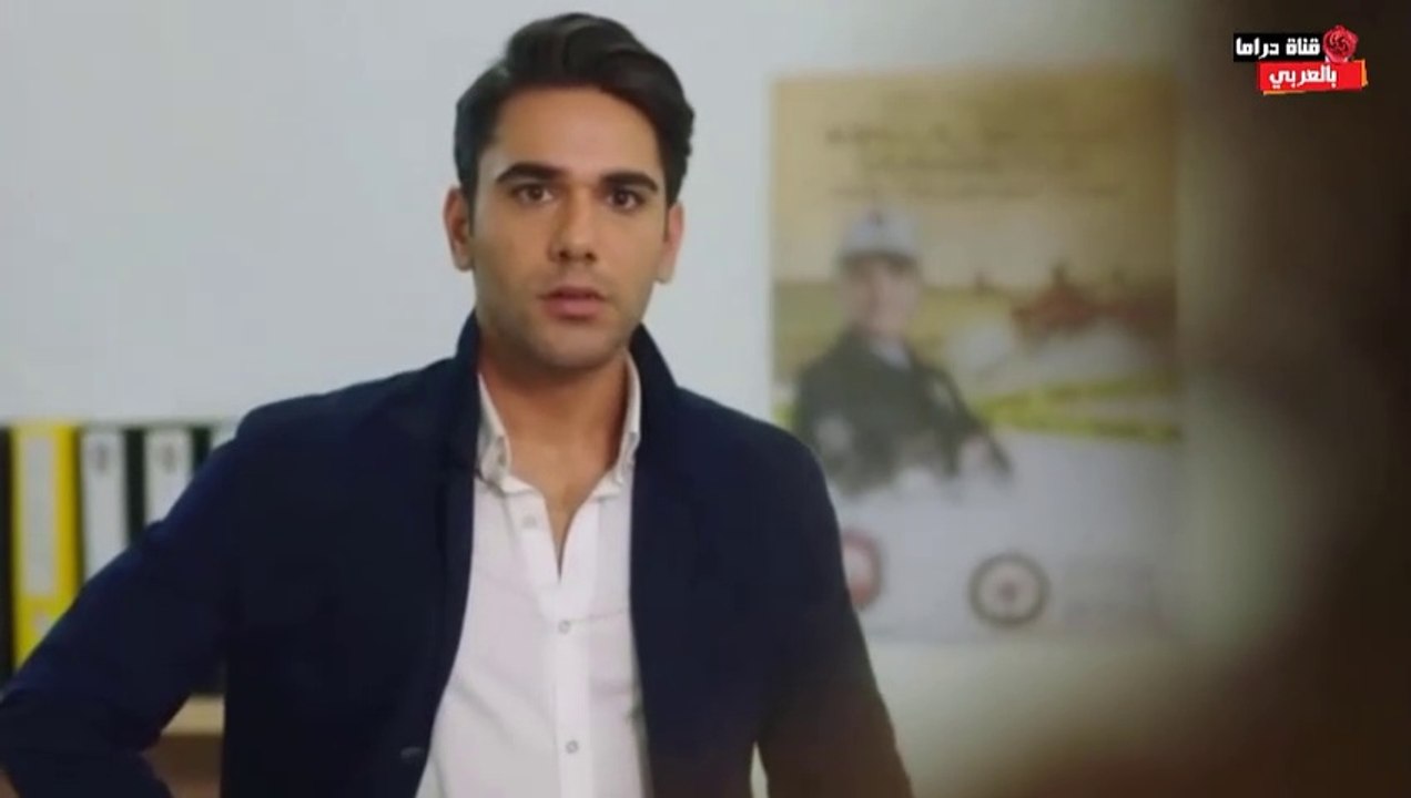 مسلسل ليلى الحلقة 23 | مدبلج بالمغربية