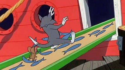 Tom_and_Jerry-Cannery_Rodent