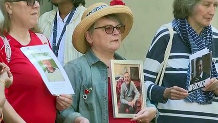 Comissão que investiga a gestão britânica da pandemia inicia trabalhos