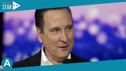 Danse avec les stars 13 : pourquoi le retour de Jean-Marc Généreux se précise de plus en plus ?