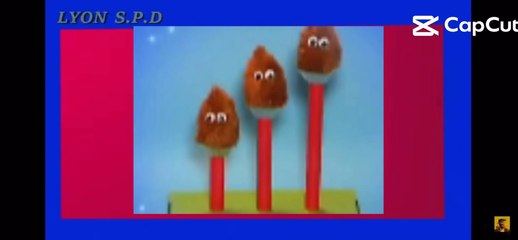 pizza tower screaming meme green screen