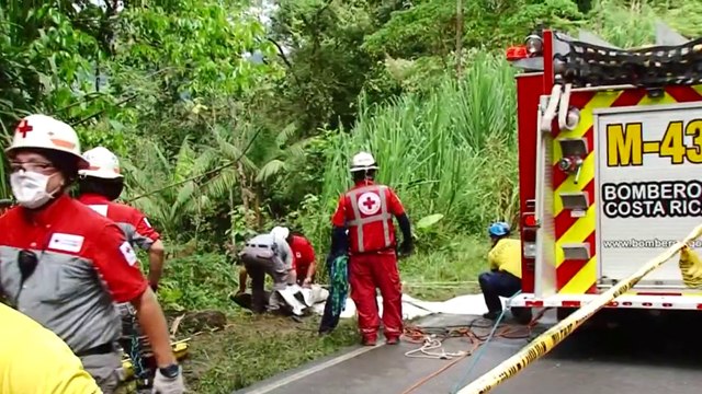 tn7-denuncia-ruta32-130623