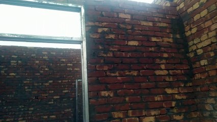 3 marla house design