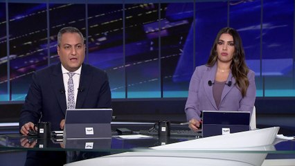CNN: السماح لـ #ترمب بمغادرة المحكمة من دون شروط  #العربية_عاجل