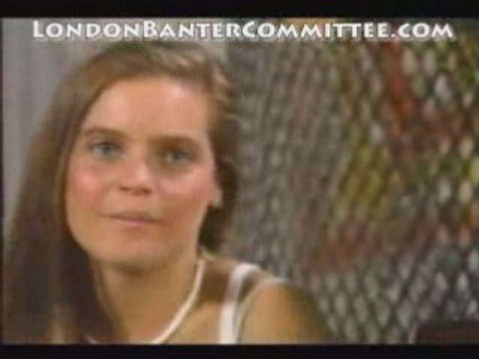 Le talent caché de Barracuda